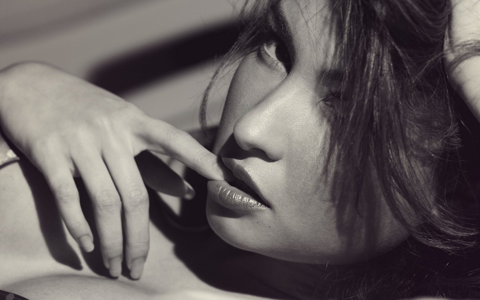 ���������