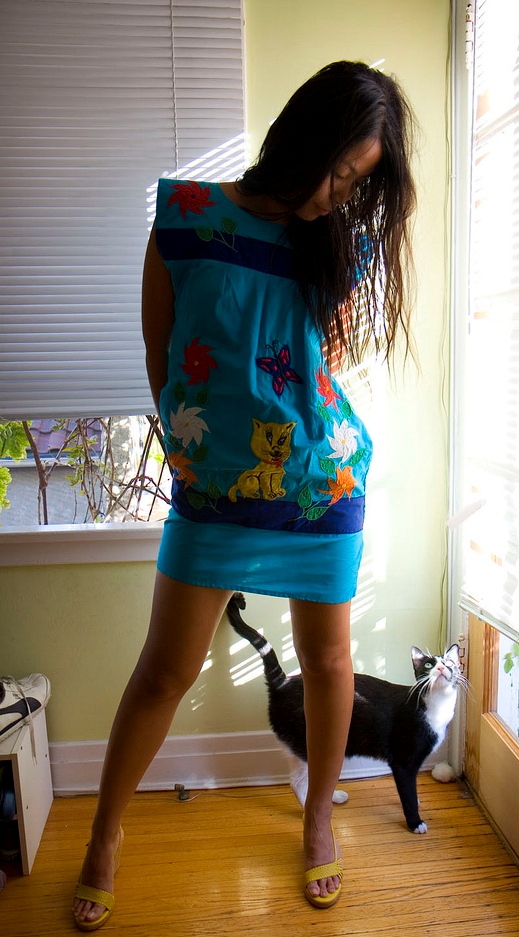 ���������