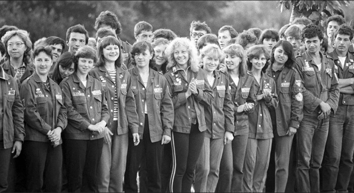 ���������