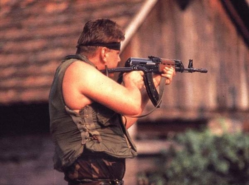 ���������