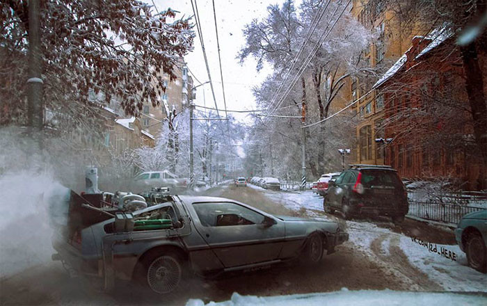 ���������