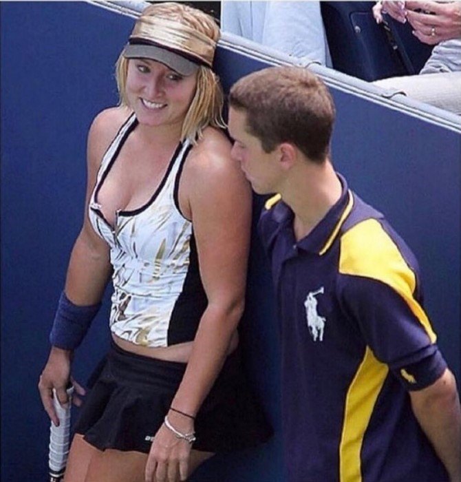 ���������