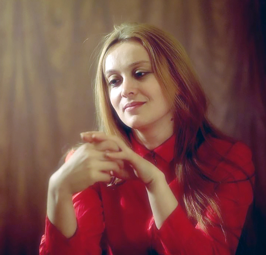 ���������