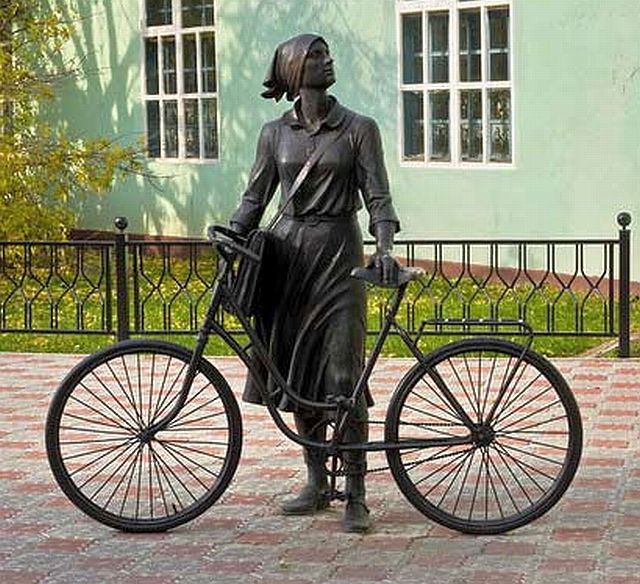 ���������