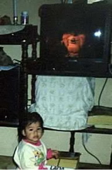 ���������