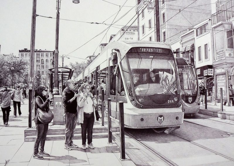 ���������