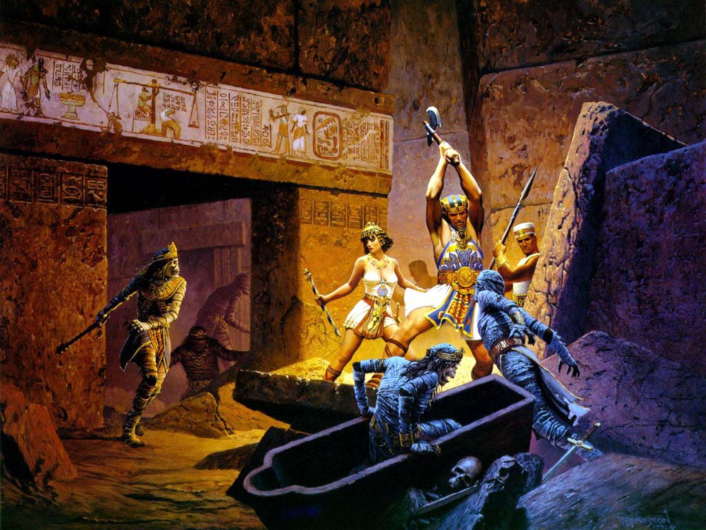 ���������