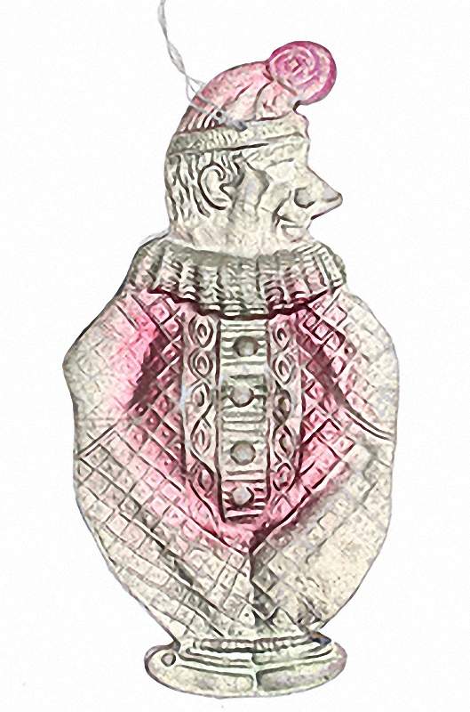 ���������