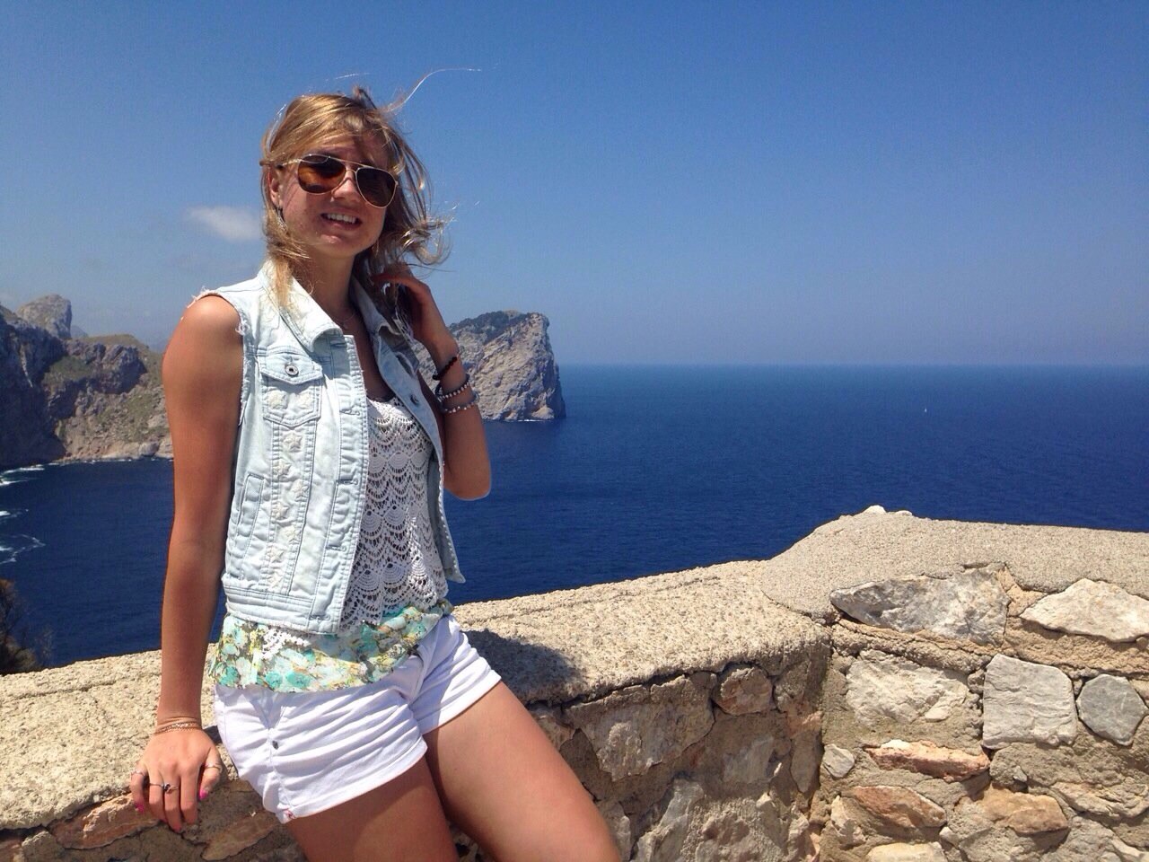 ���������