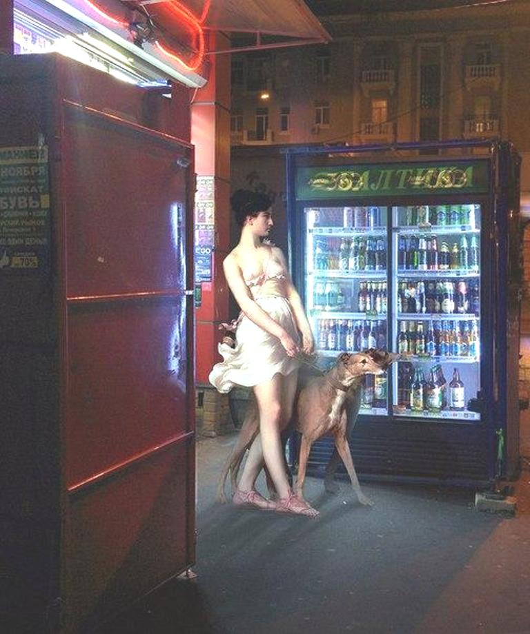 ���������