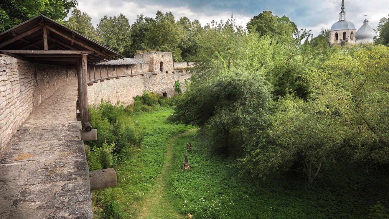 ���������