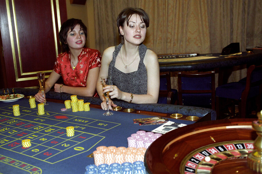 ���������