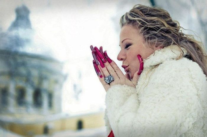 ���������