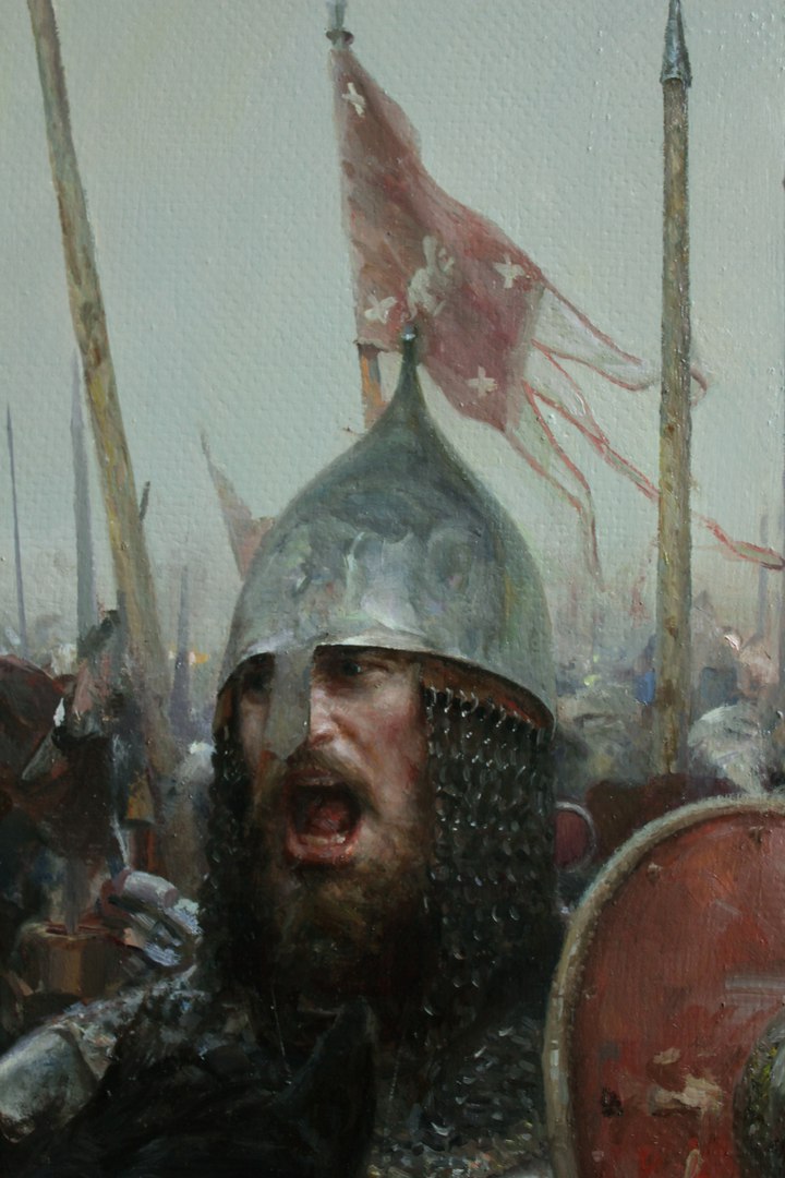 ���������