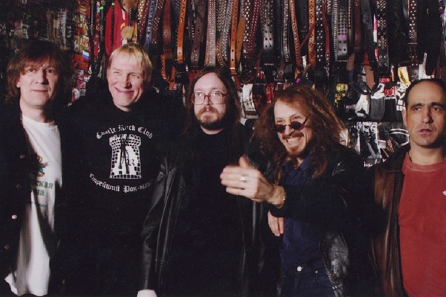 ���������