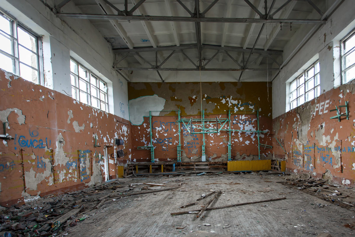 ���������