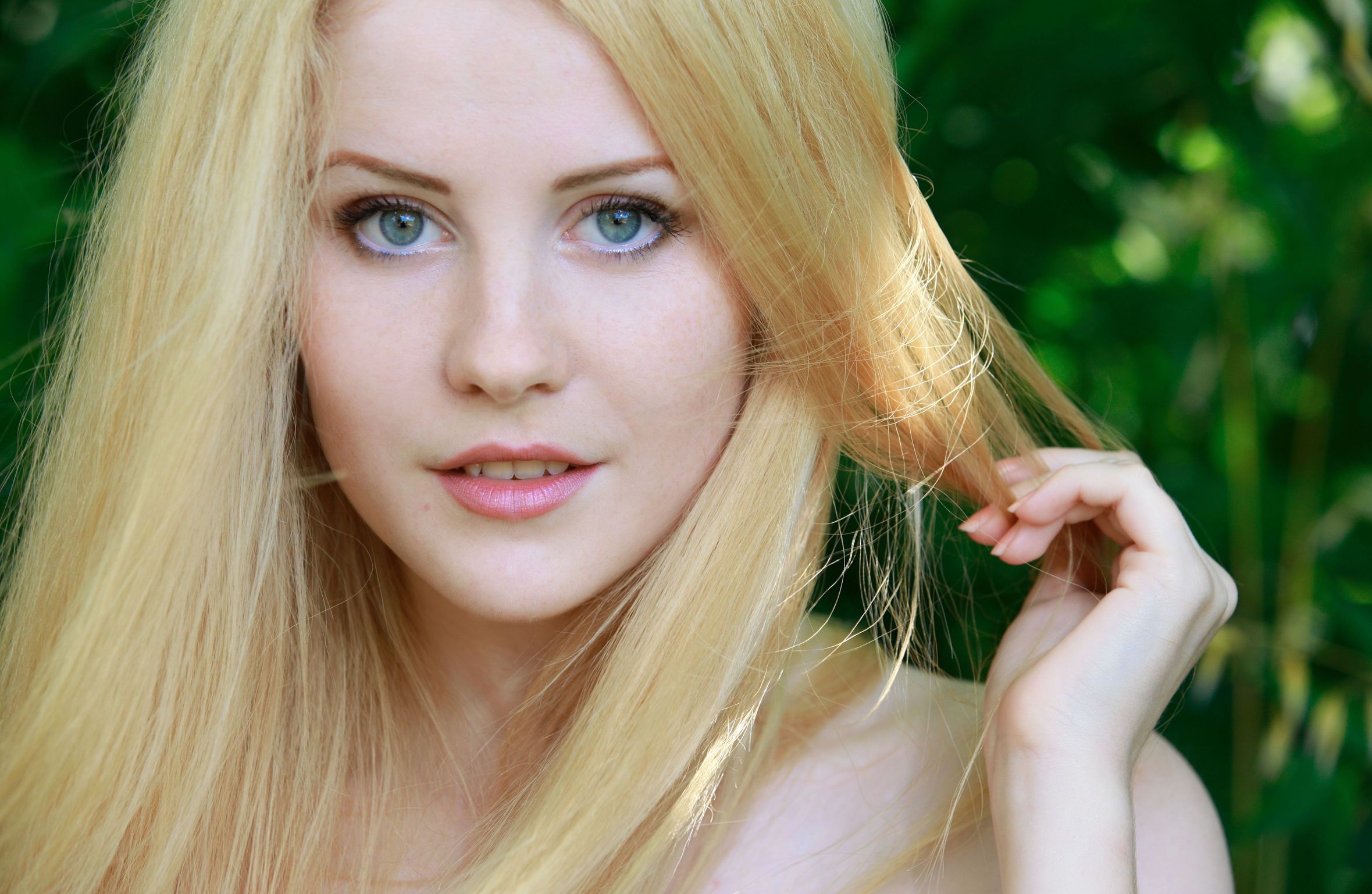 ���������