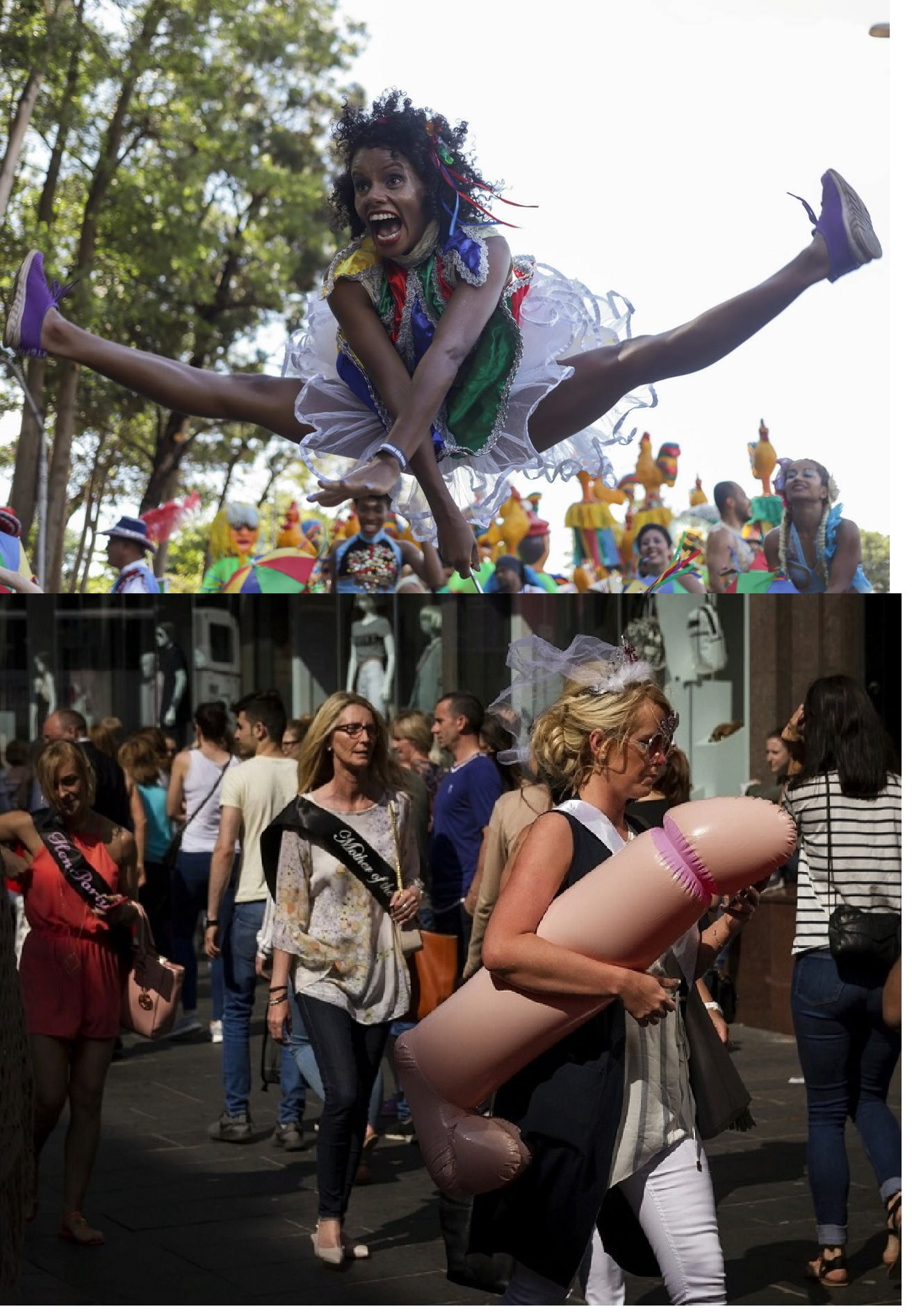 ���������