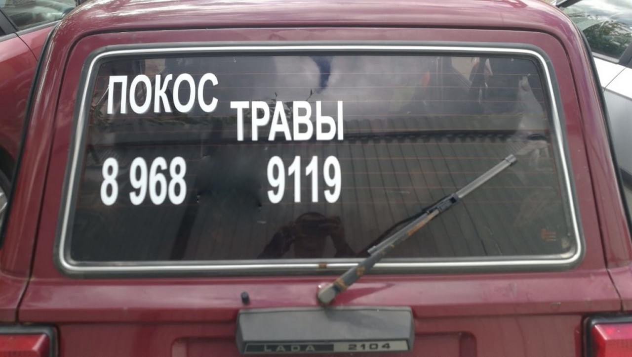 ���������