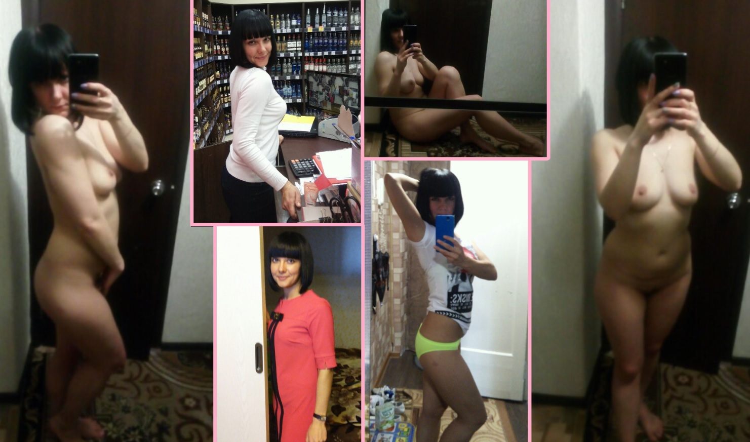 ���������