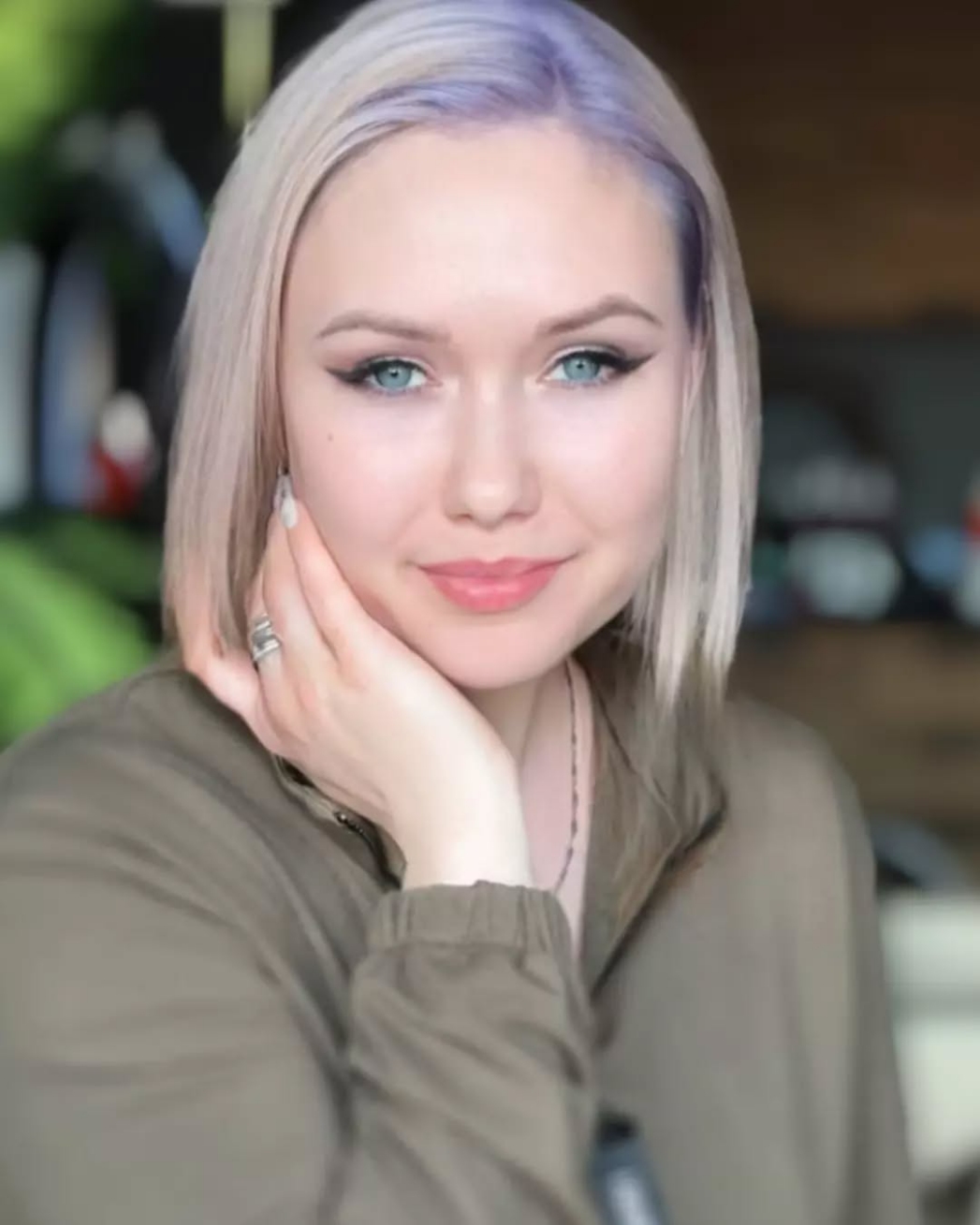 ���������