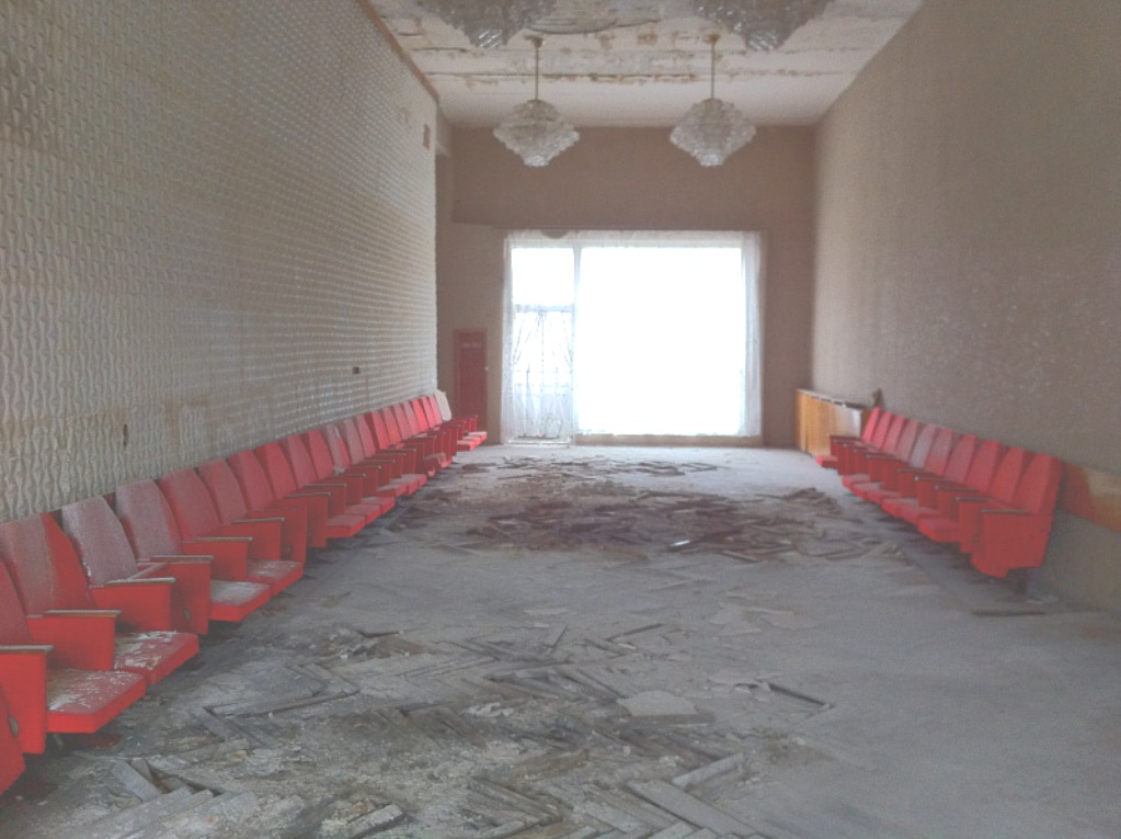 ���������