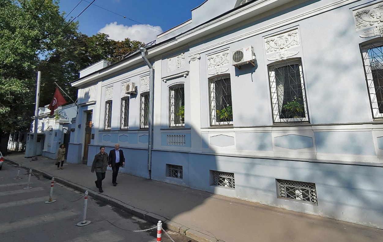 ���������