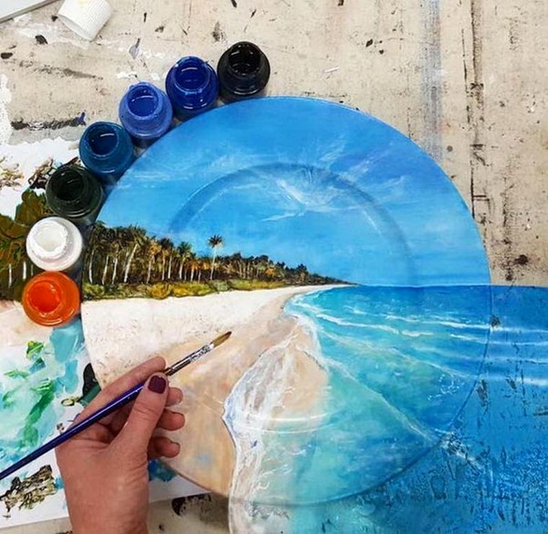 ���������