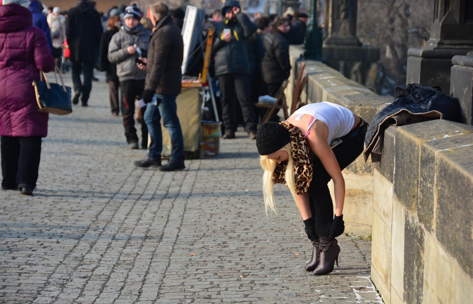 ���������