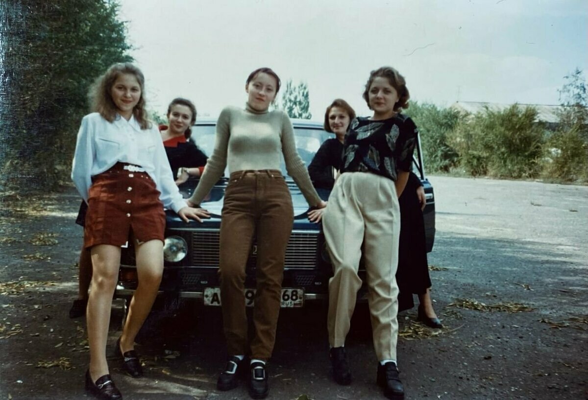 ���������