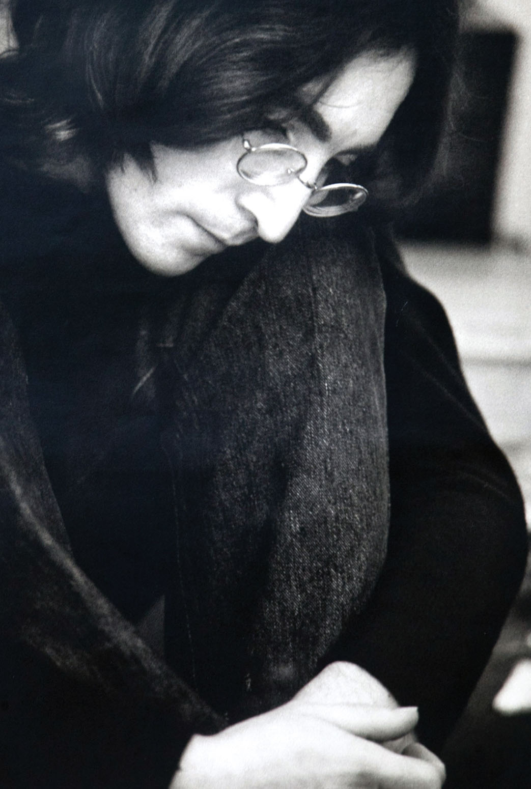 ���������