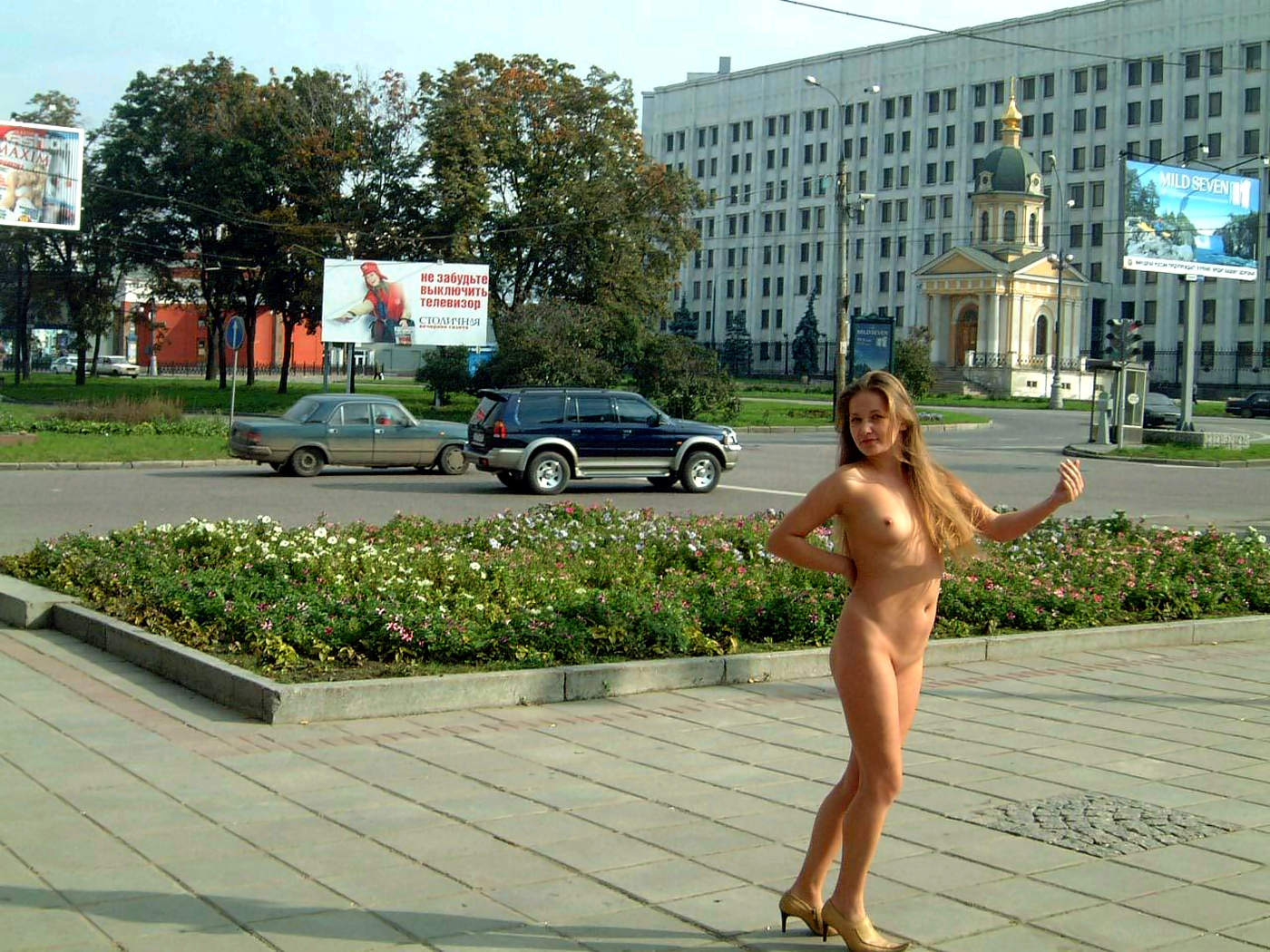 ���������