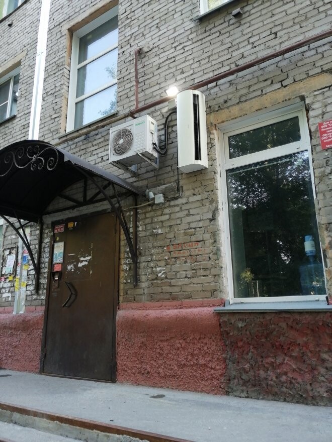 ���������