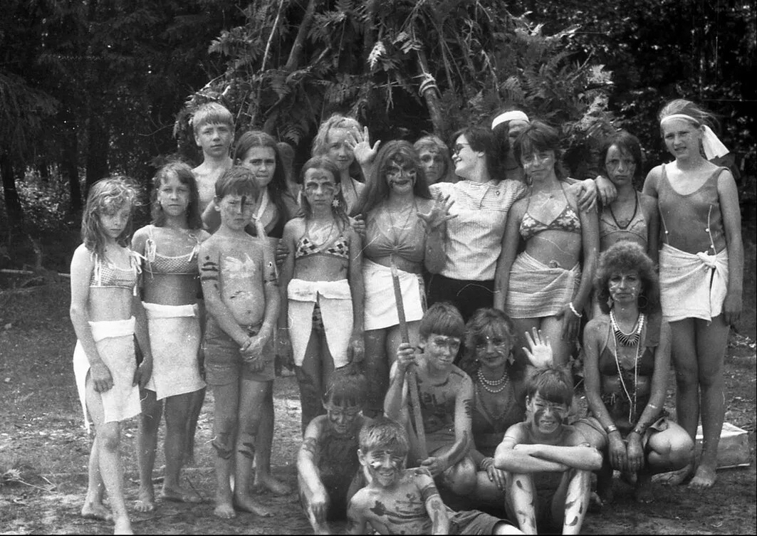 ���������