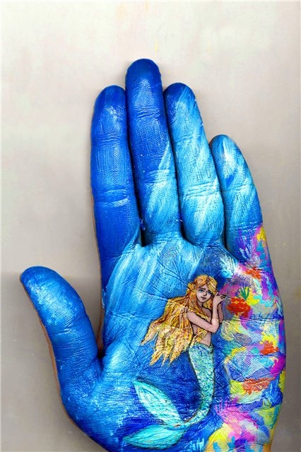 ���������