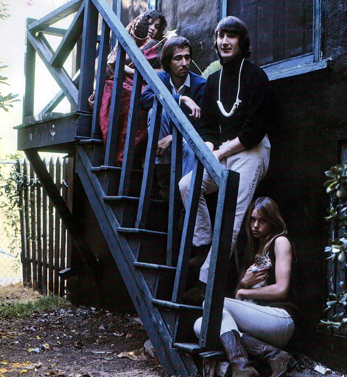 ���������