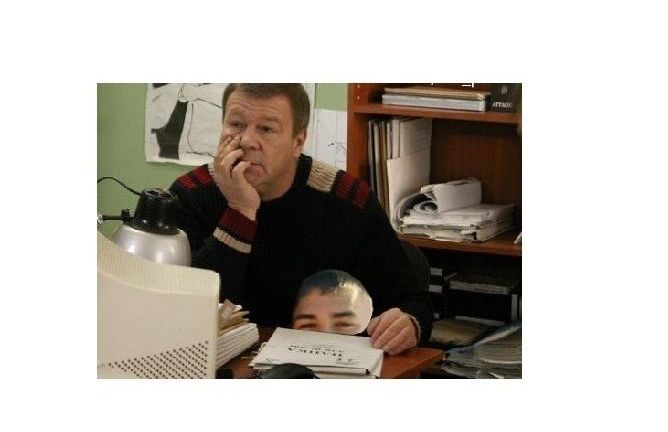 ���������