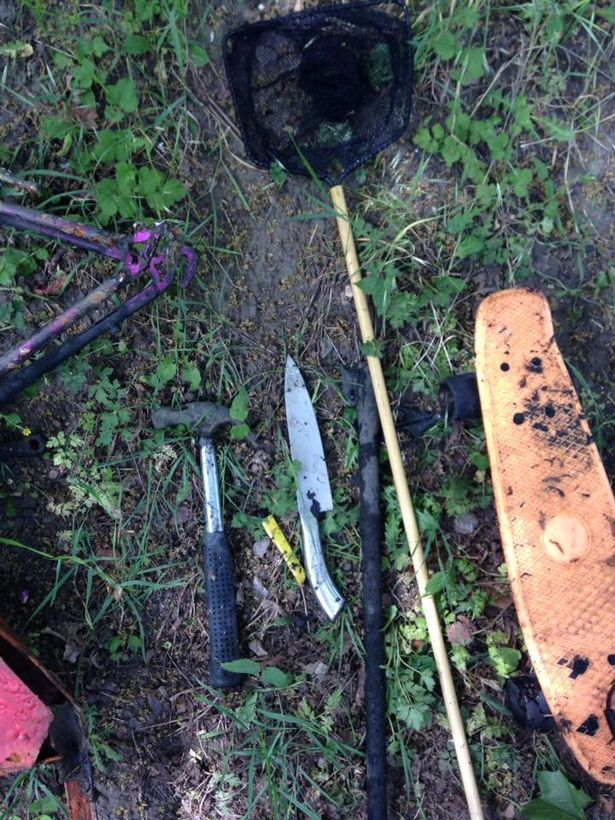 ���������