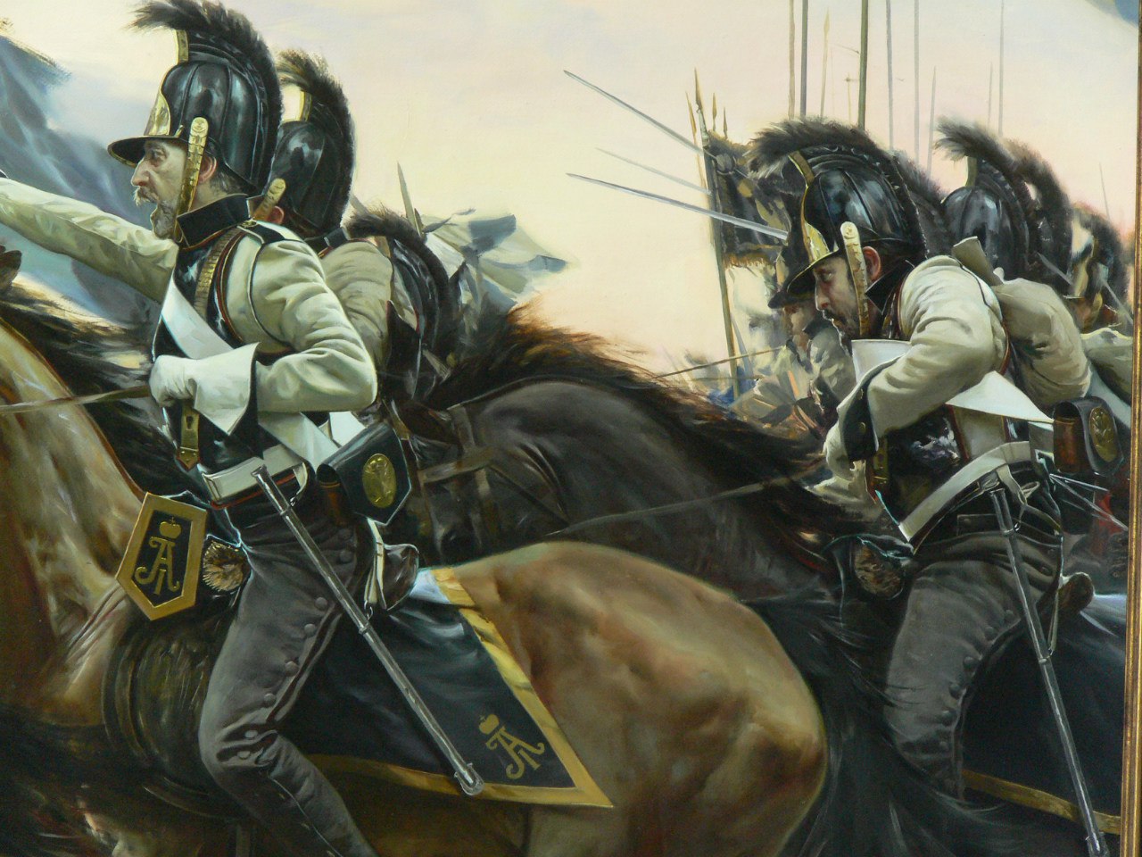 ���������