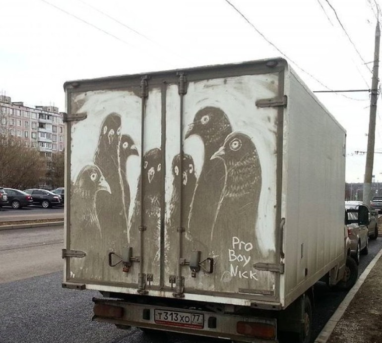 ���������