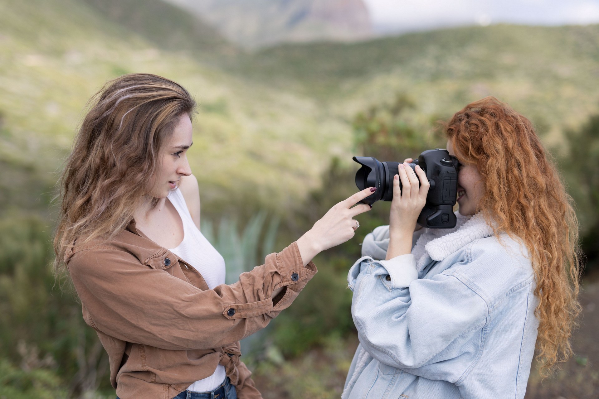 ���������