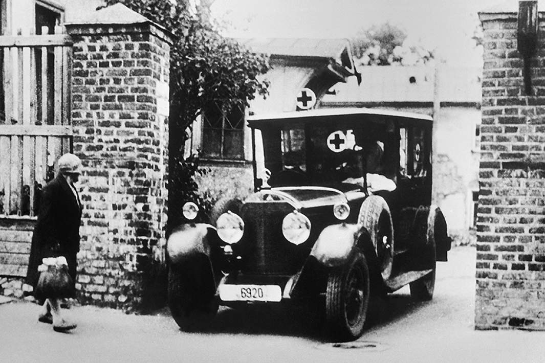 ���������