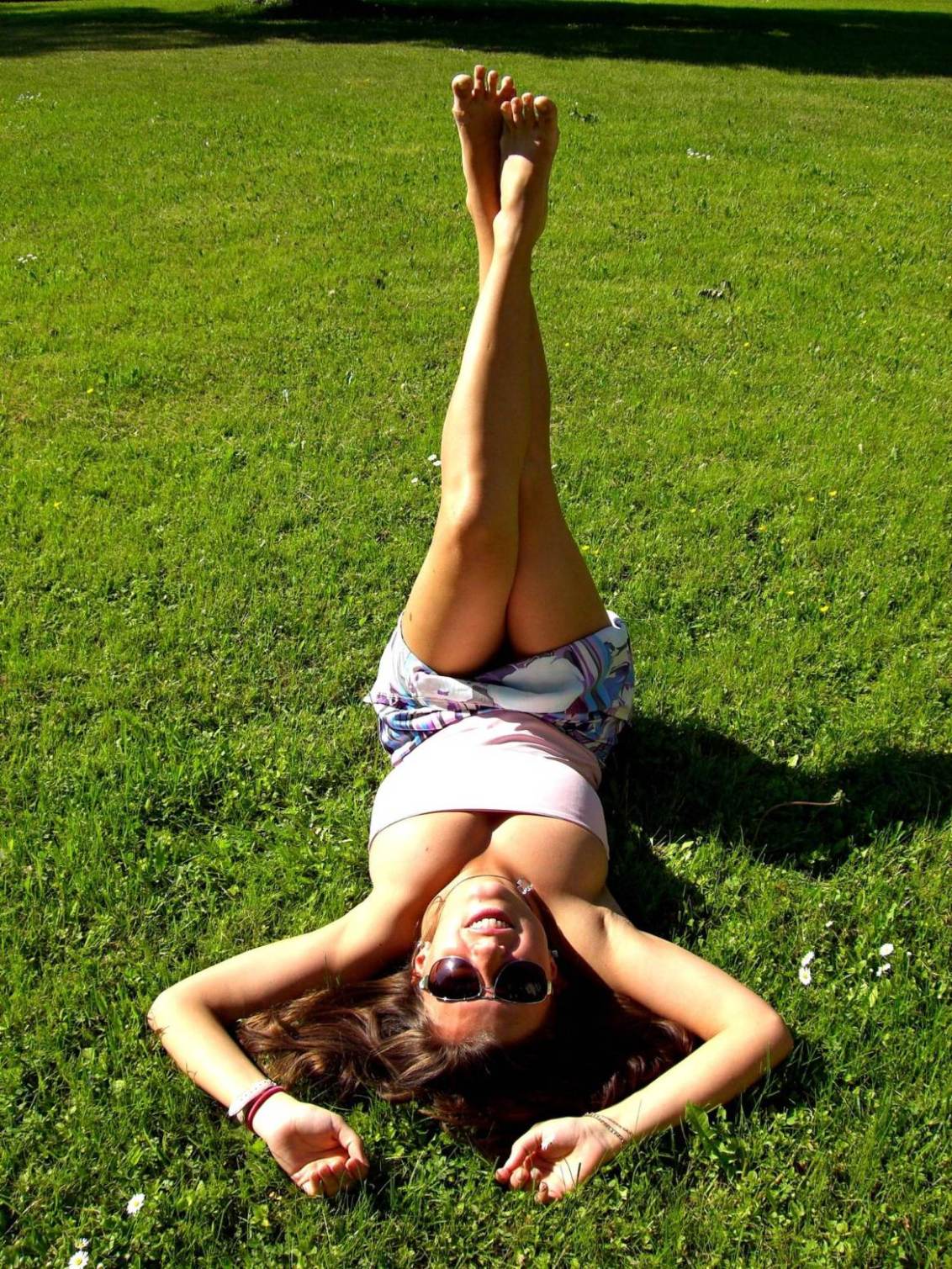 ���������