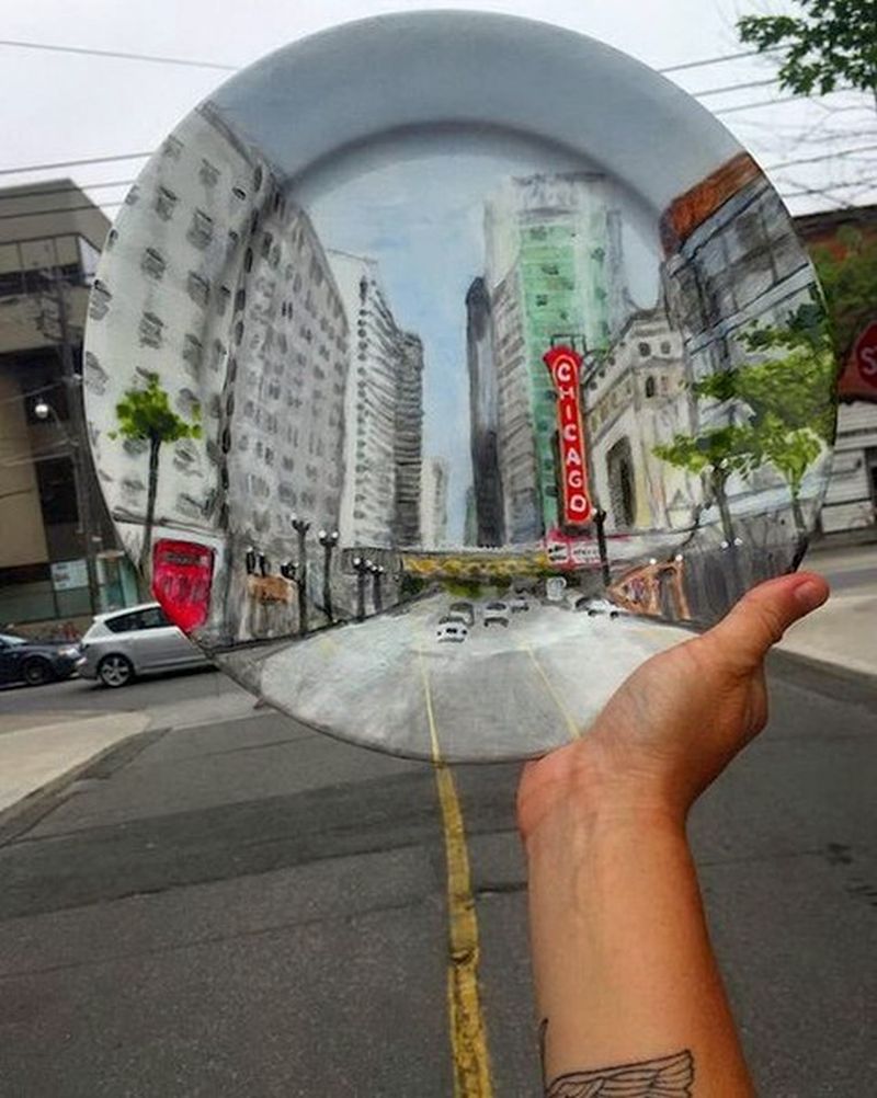 ���������