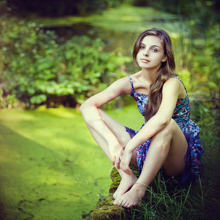 ���������