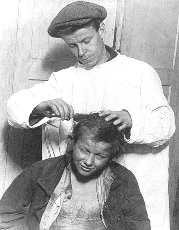 ���������