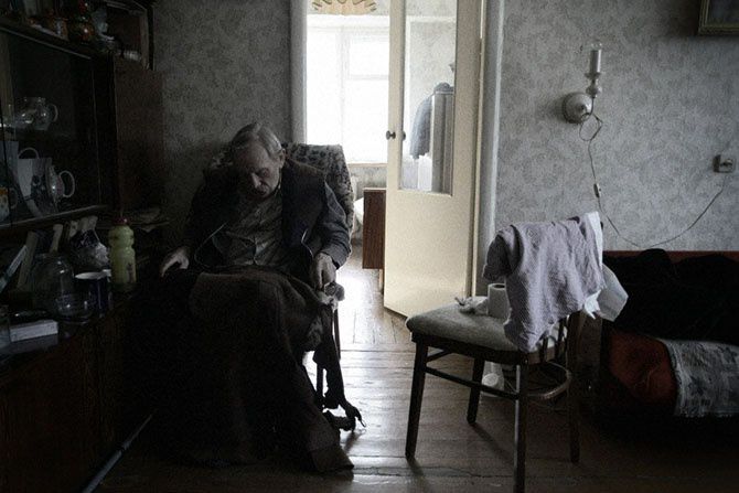 ���������