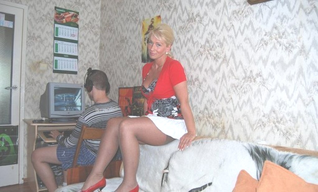 ���������