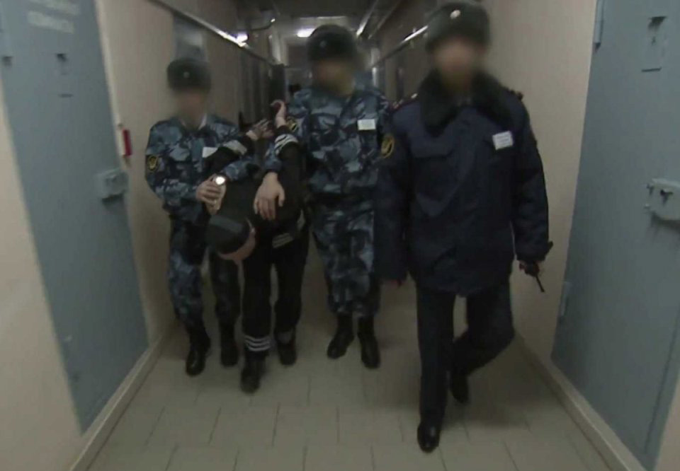 ���������