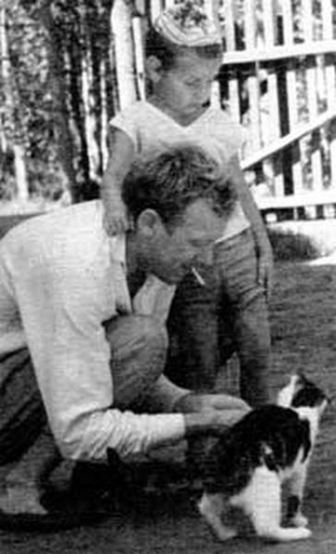 ���������